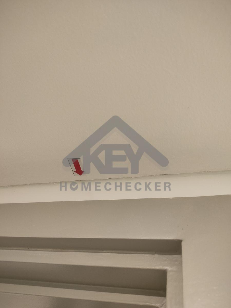 งานห้องน้ำชั้น 1 (1)