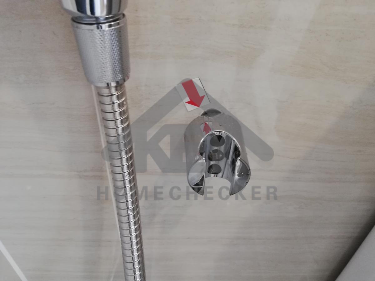 งานห้องน้ำชั้น 2 (1)