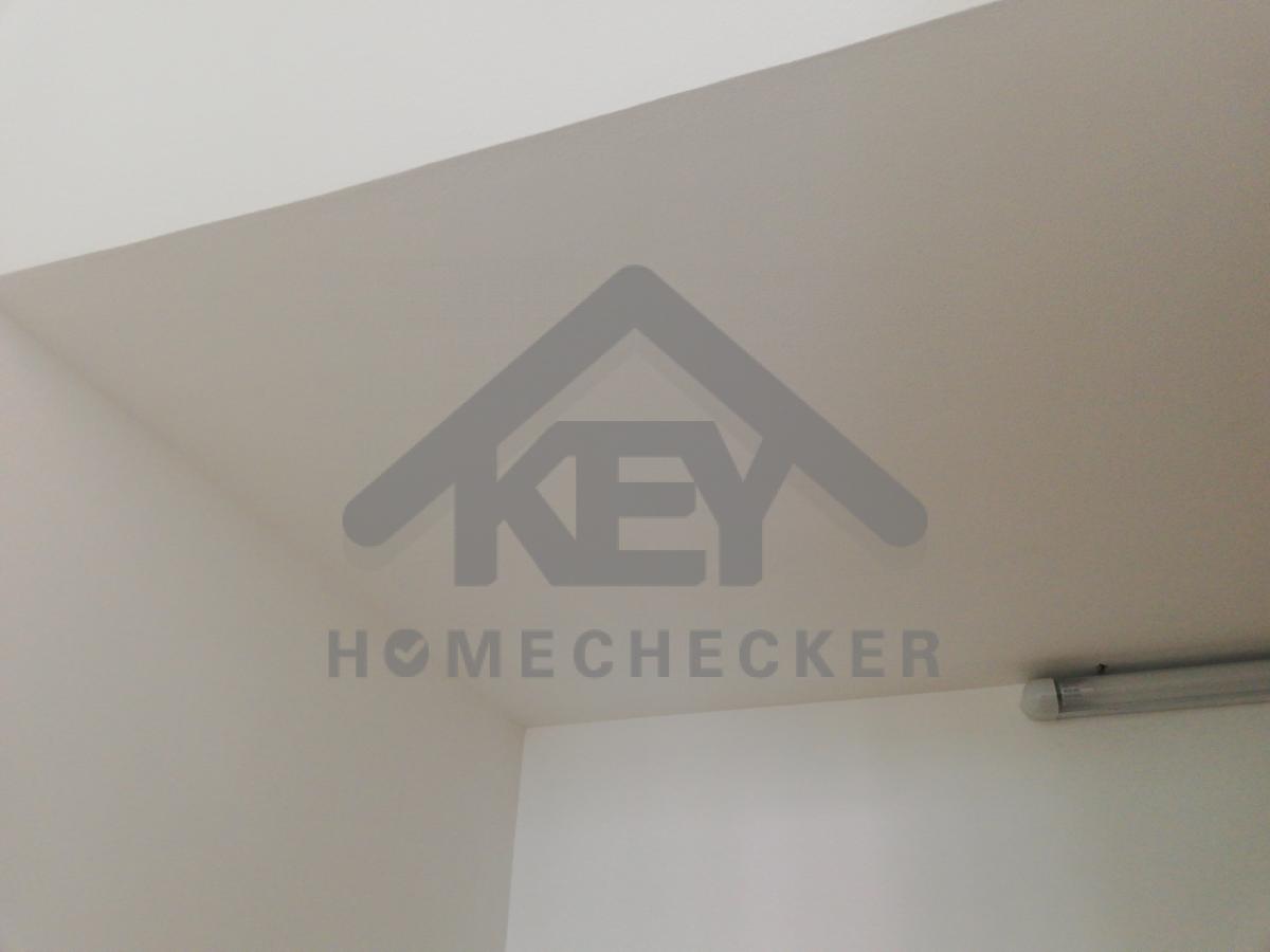 งานบันไดชั้น 1