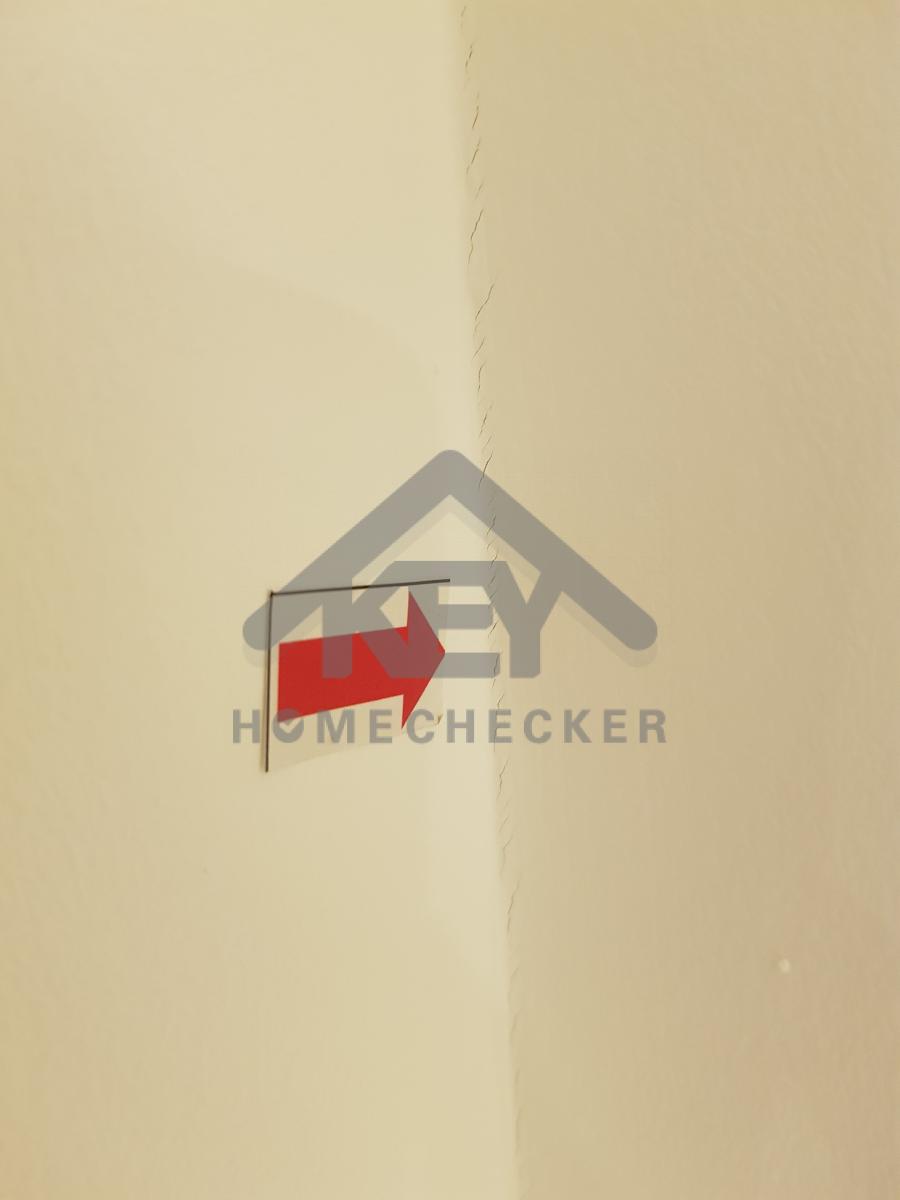 งานห้องนอนชั้น 2 (1)