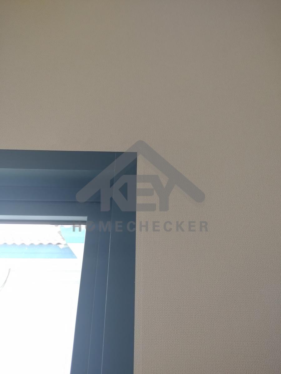 งานห้องนอนชั้น 2 (3)