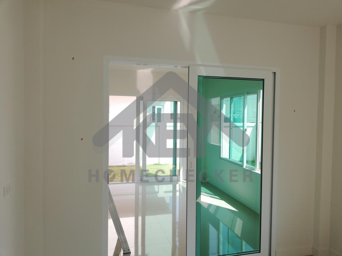 งานห้องครัวชั้น 1