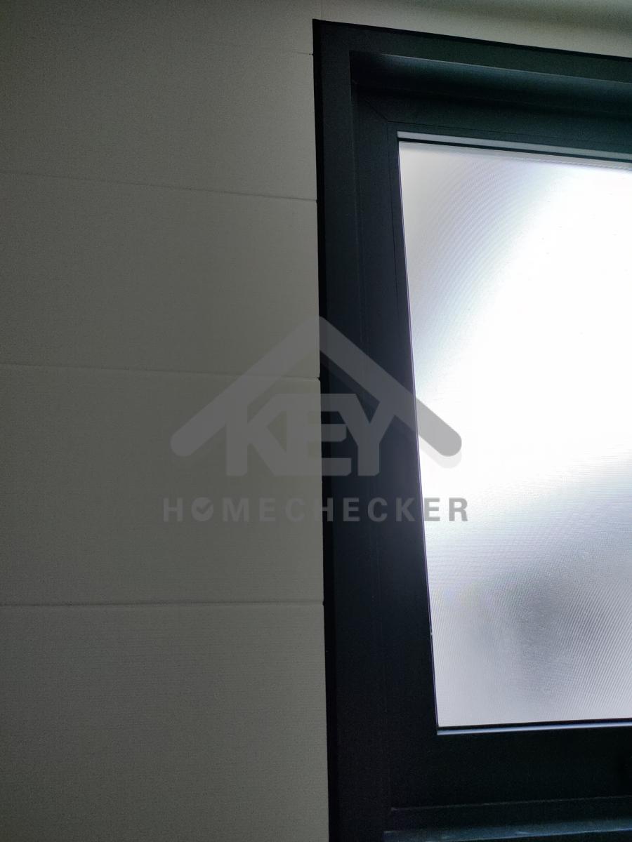 งานห้องน้ำชั้น 2 (2)