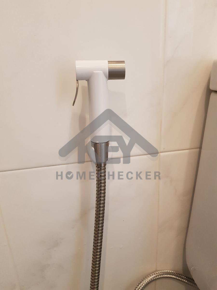 งานห้องน้ำชั้น 2 (1)