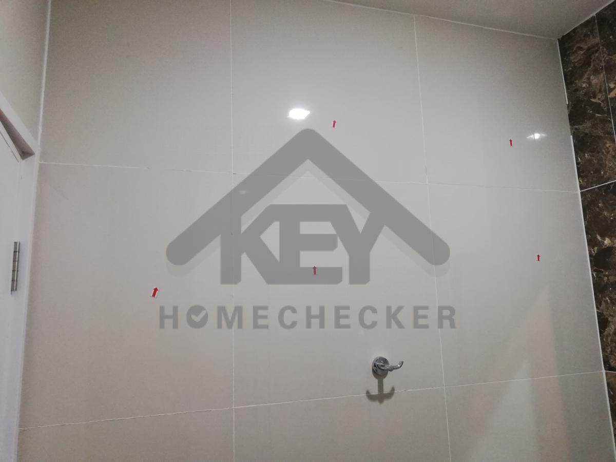 งานห้องน้ำชั้น 2 (1)