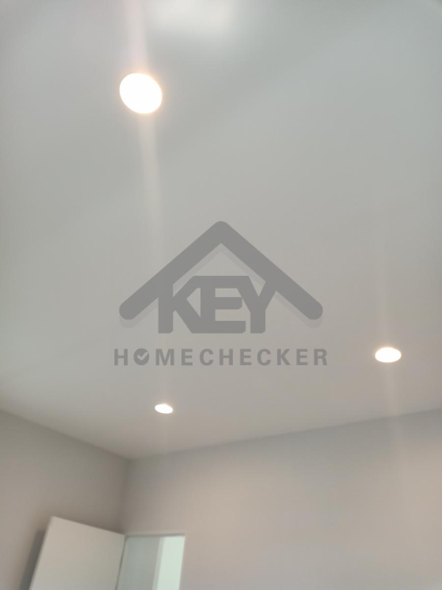 งานห้องนอนชั้น 2 (1)