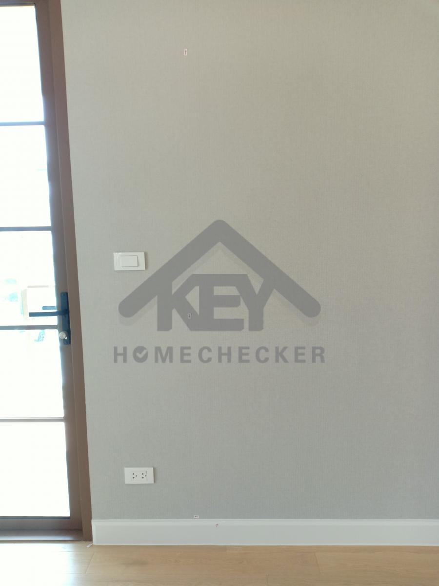 งานห้องนอนชั้น 2 (3)