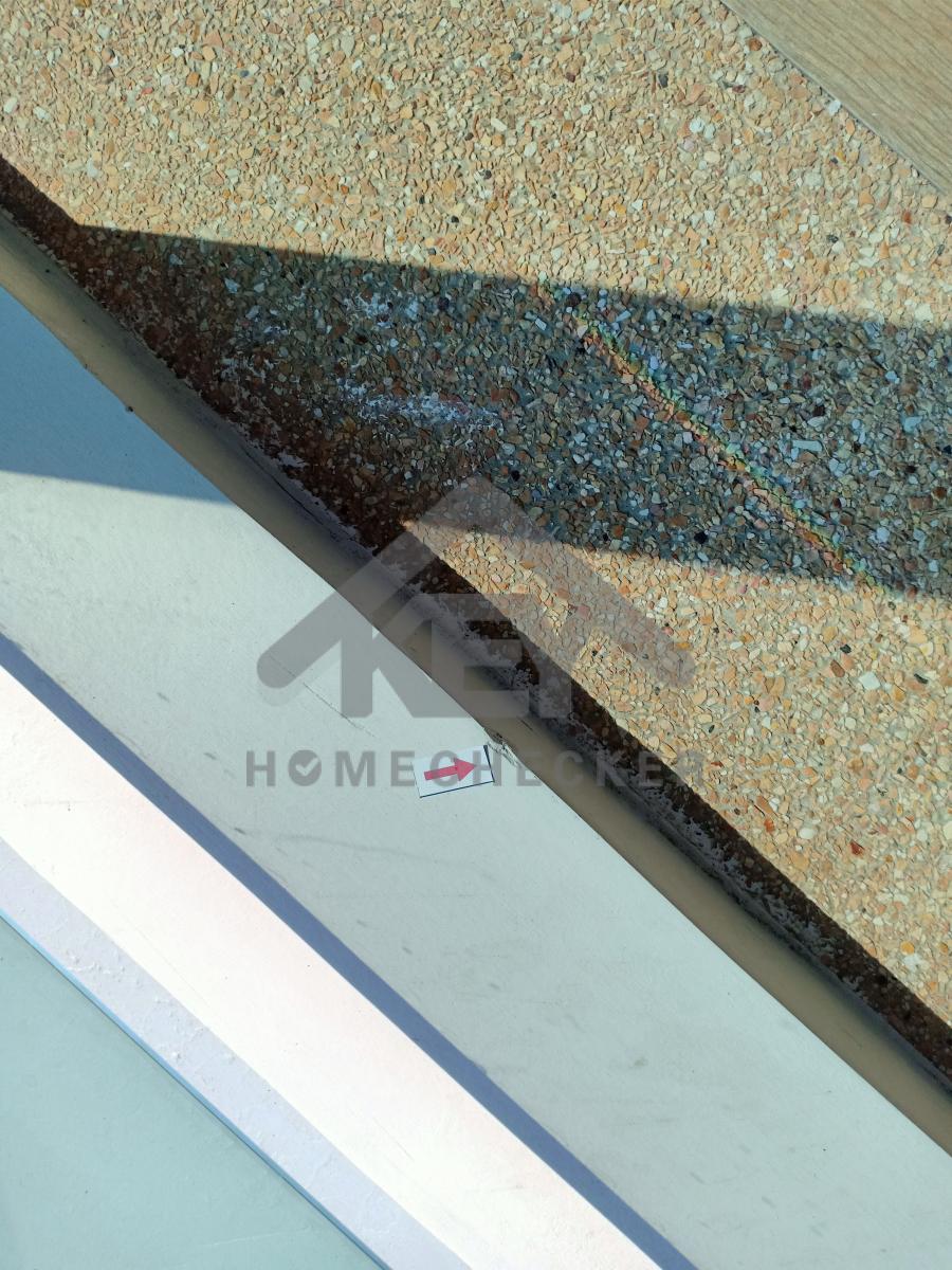 งานห้องนอนชั้น 2 (3)