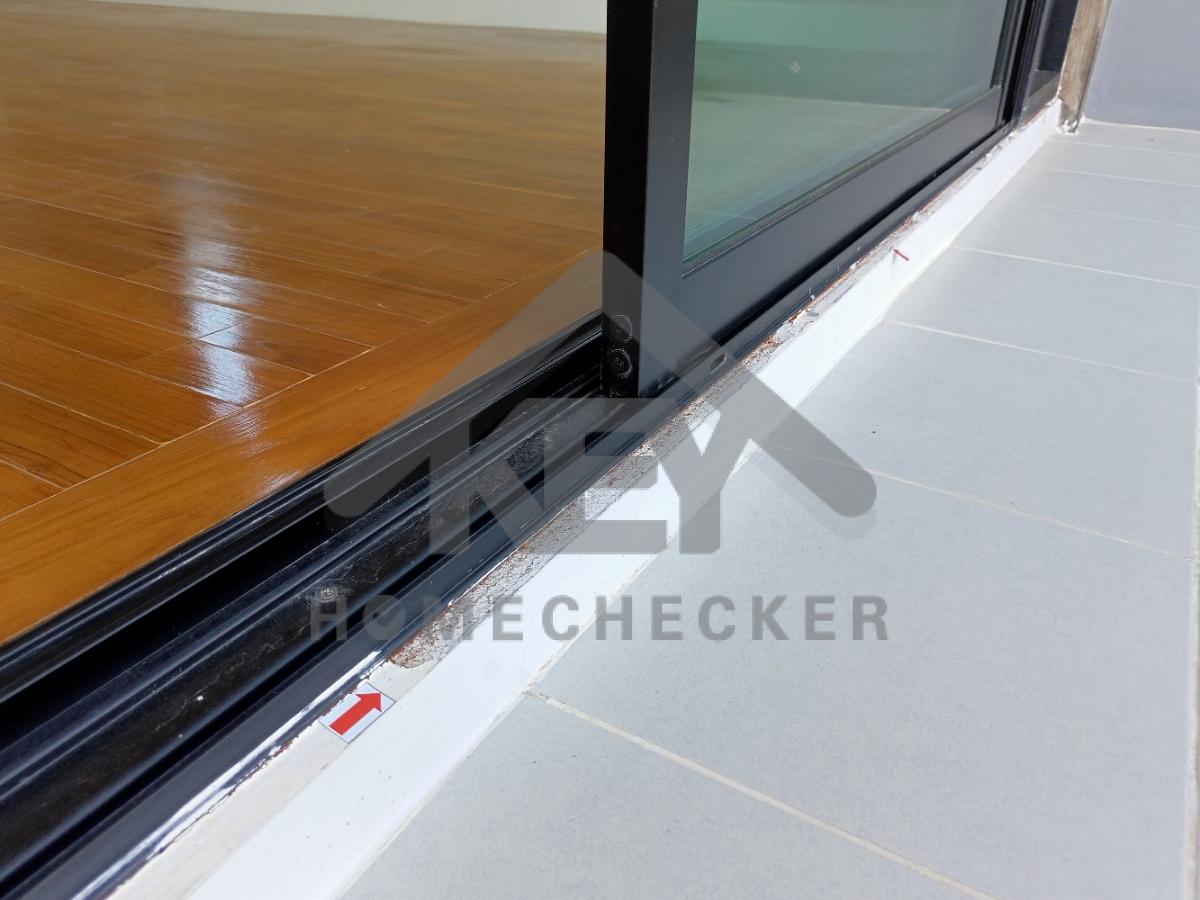 งานห้องนอนชั้น 2 (3)