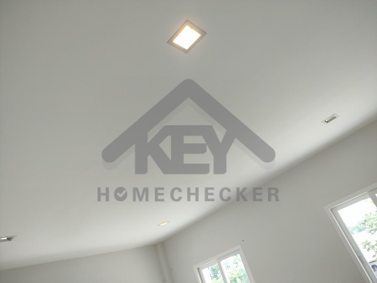 งานไฟฟ้าและระบบความปลอดภัย