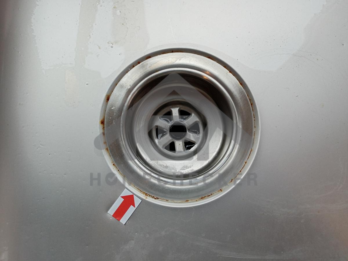 งานห้องครัวชั้น 1