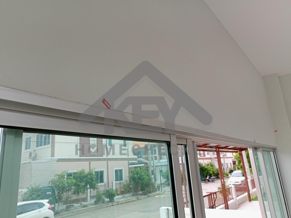 งานห้องโถง ห้องนั่งเล่น