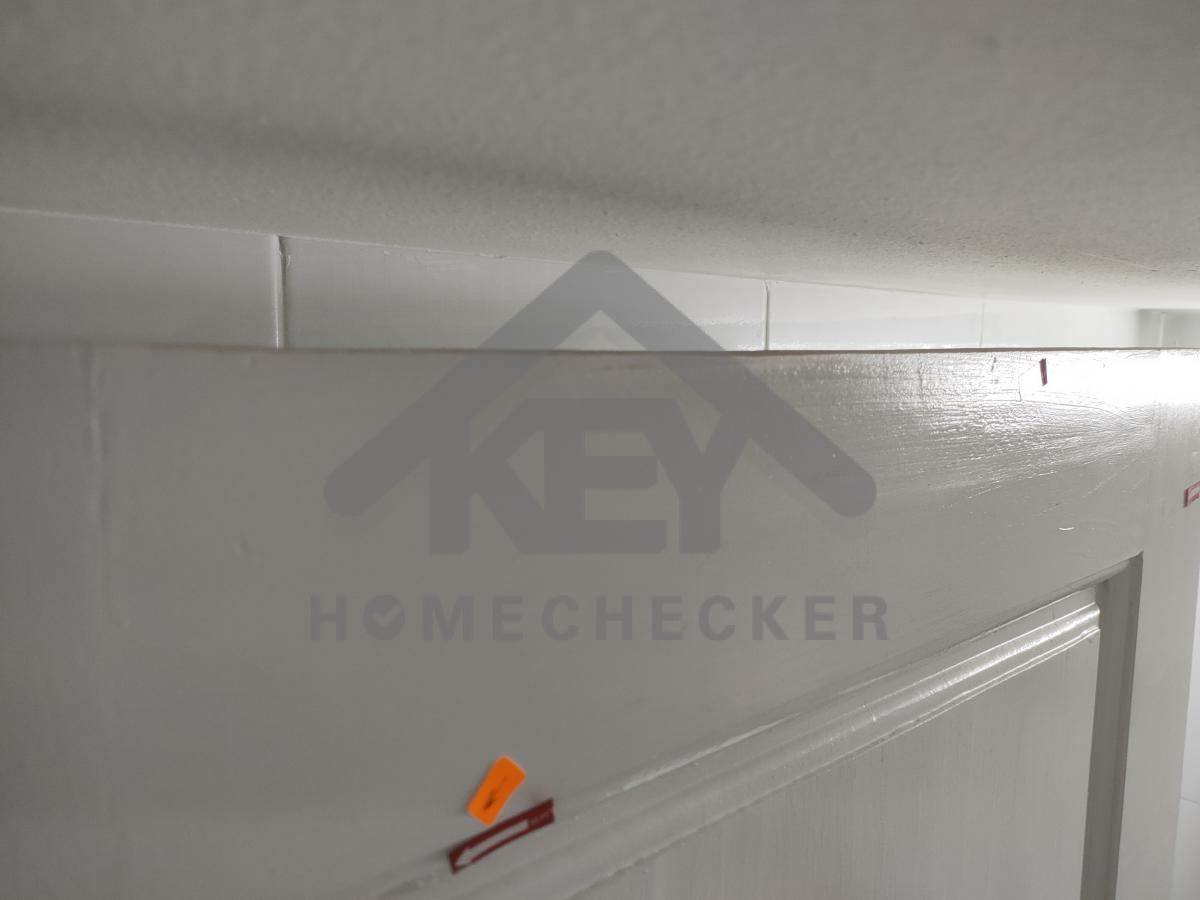 งานห้องน้ำชั้น 1 (1)