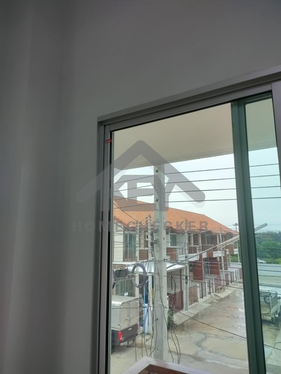 งานห้องนอนชั้น 2 (3)