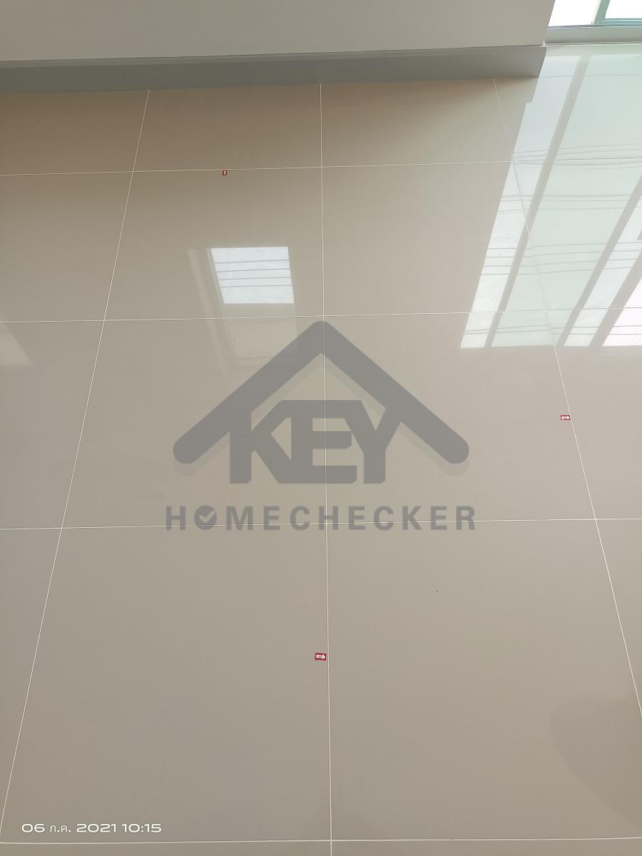 งานห้องโถง ห้องนั่งเล่น