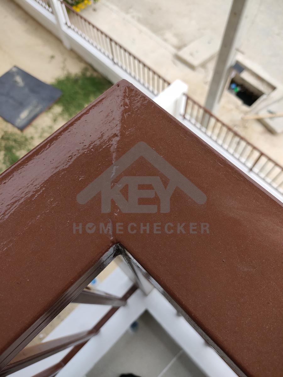 งานห้องนอนชั้น 2 (3)