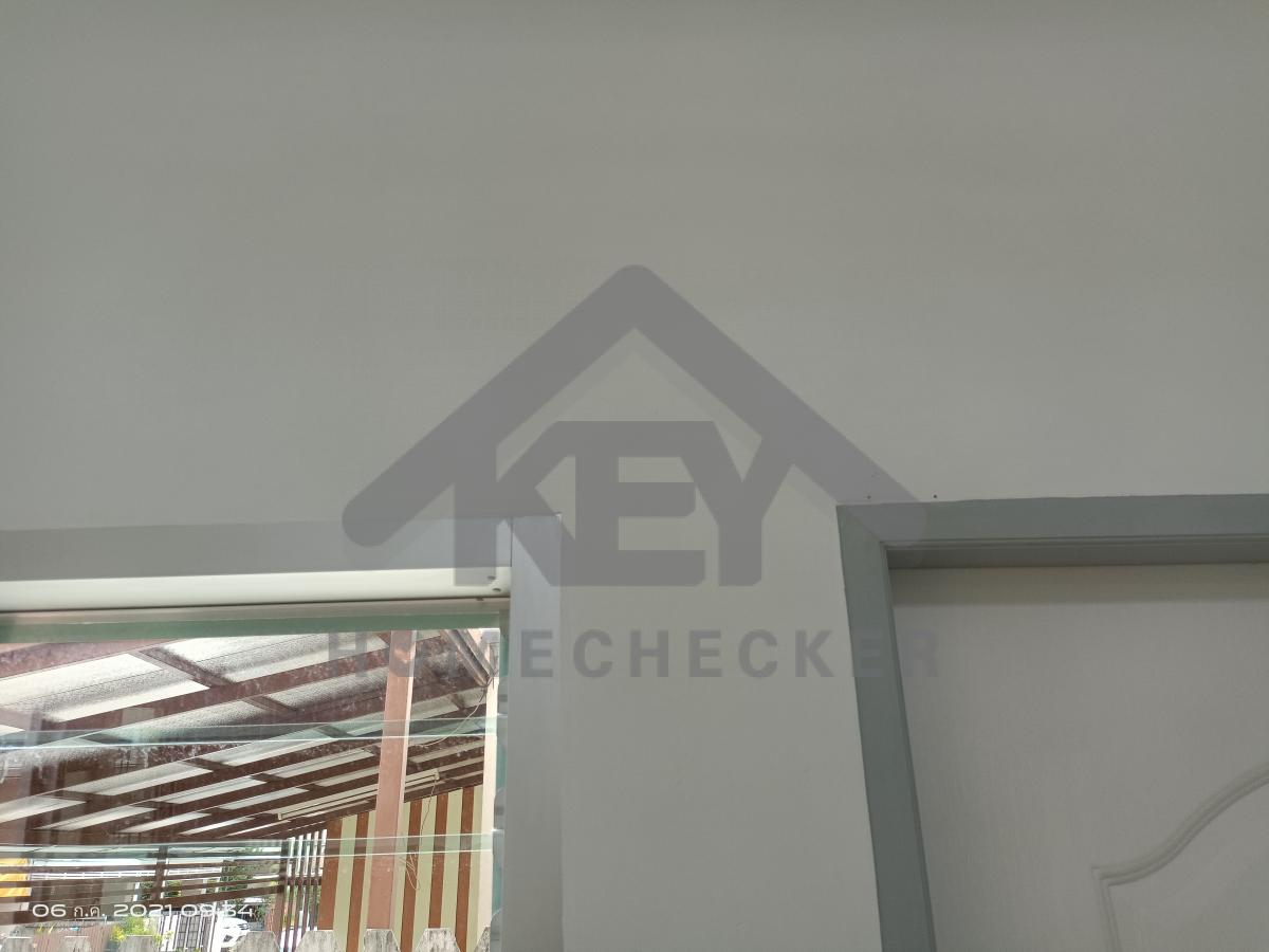 งานห้องครัวชั้น 1