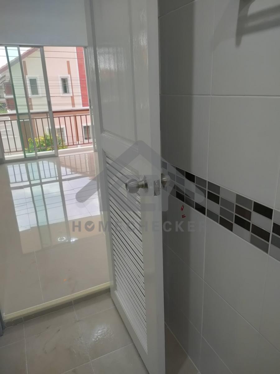 งานห้องน้ำชั้น 2 (1)