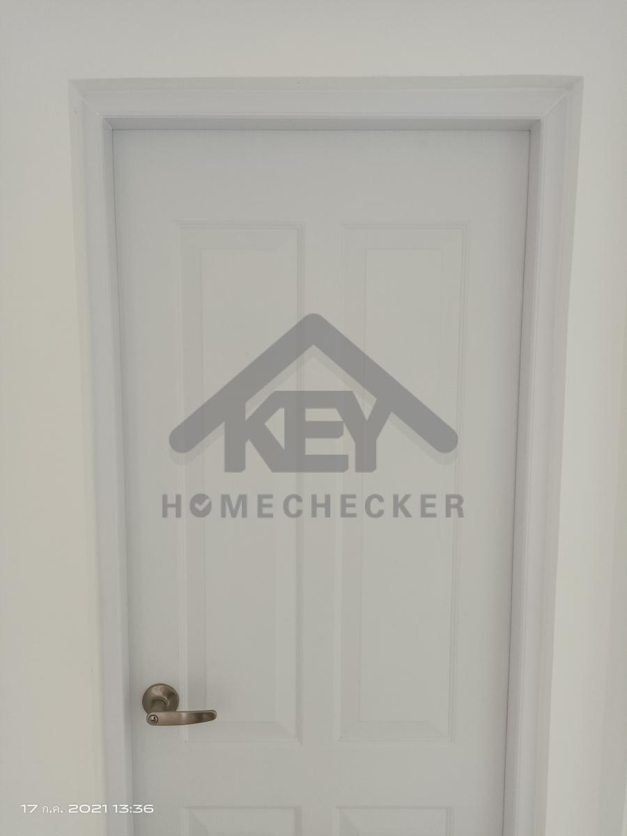 งานห้องน้ำชั้น 1 (1)