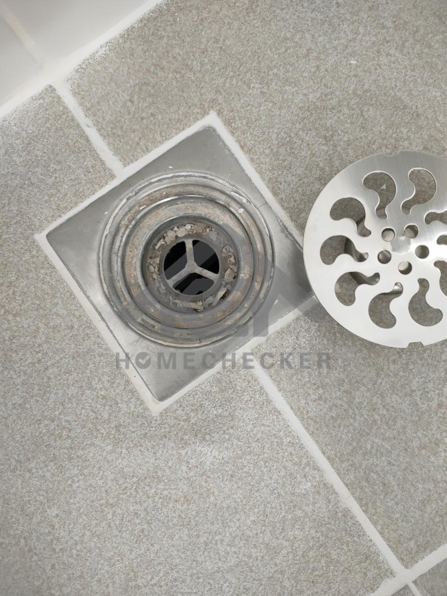 งานห้องน้ำชั้น 2 (1)