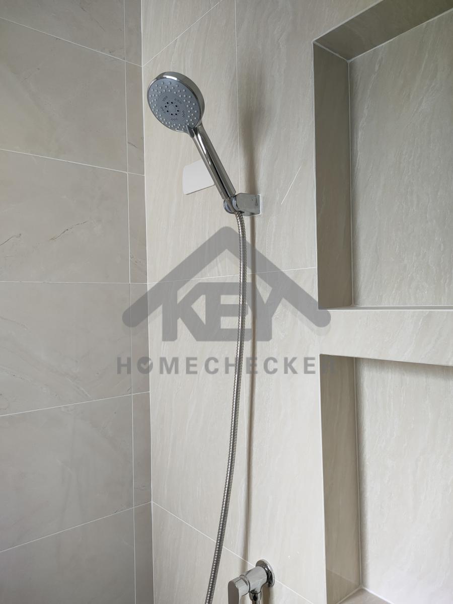 งานห้องน้ำชั้น 2 (2)