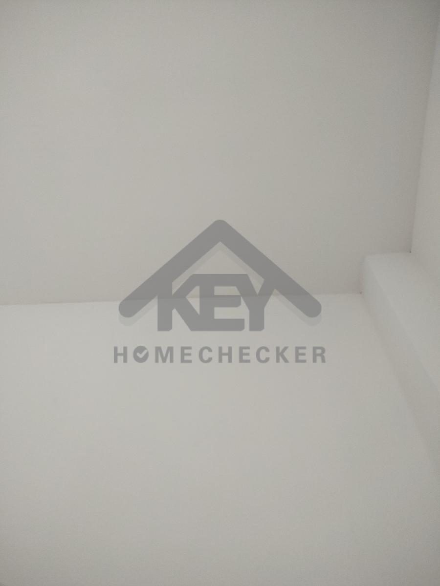 งานห้องนอนชั้น 2 (3)