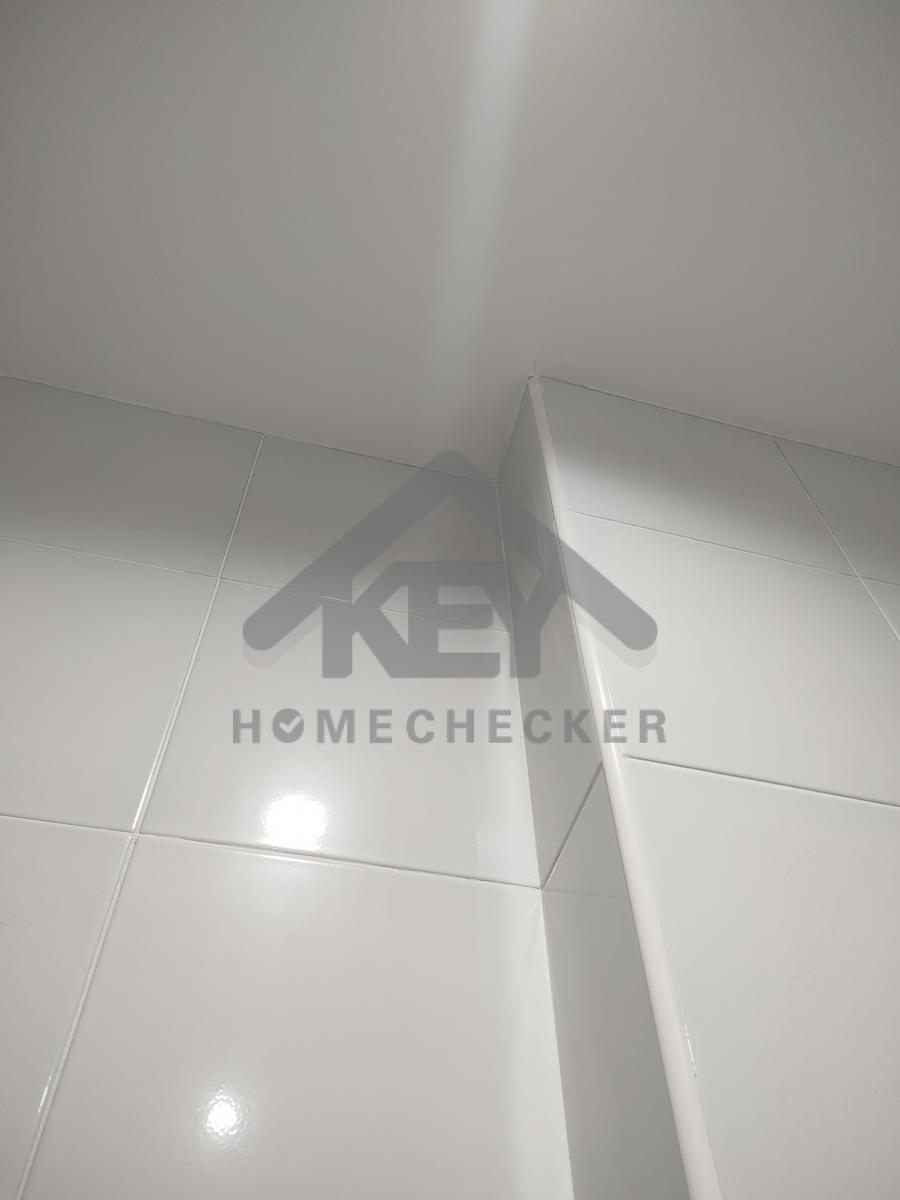 งานห้องน้ำชั้น 2 (2)