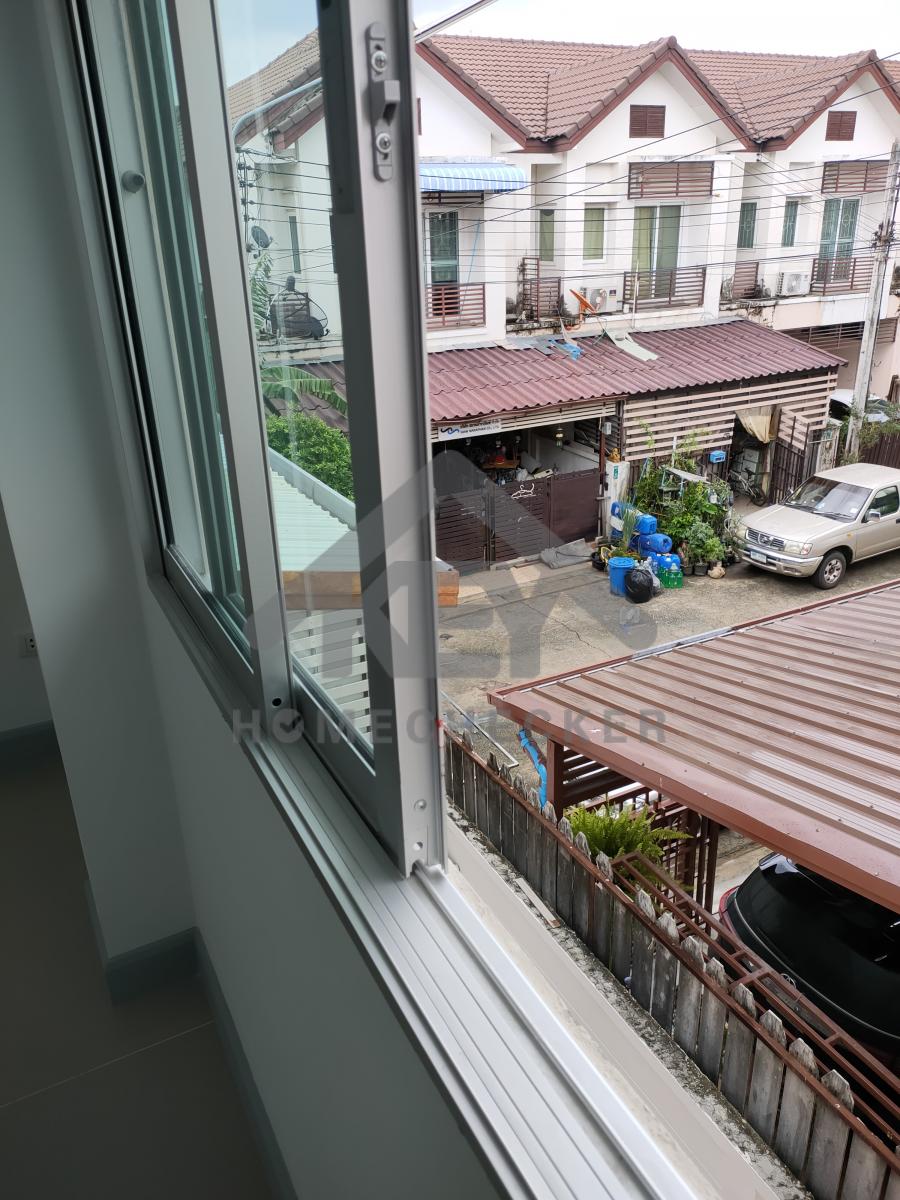 งานห้องนอนชั้น 2 (2)