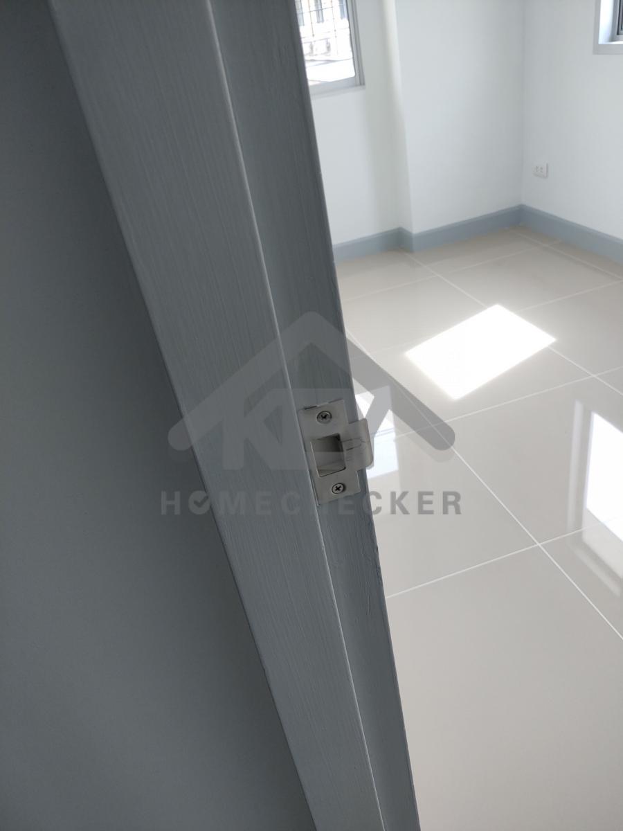 งานห้องนอนชั้น 2 (1)