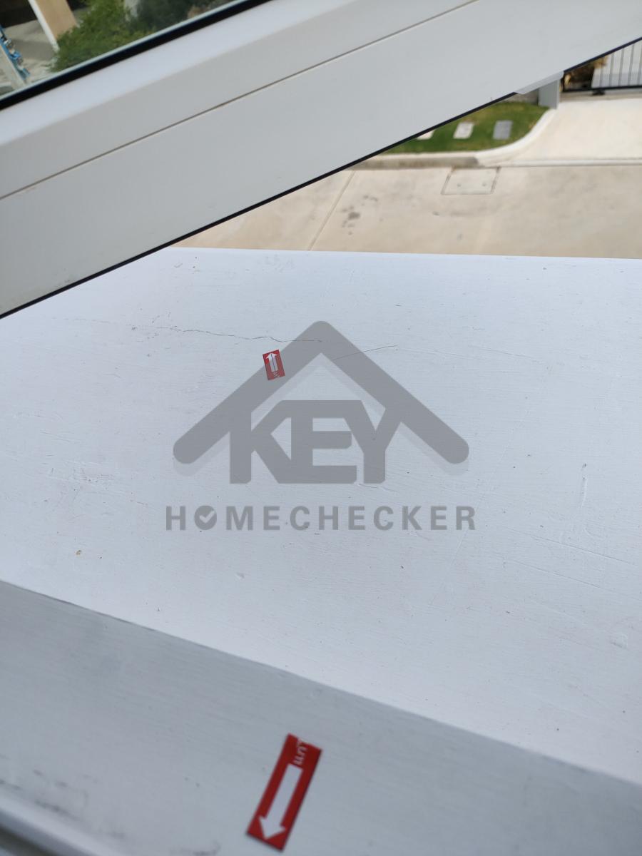 งานชั้นลอย