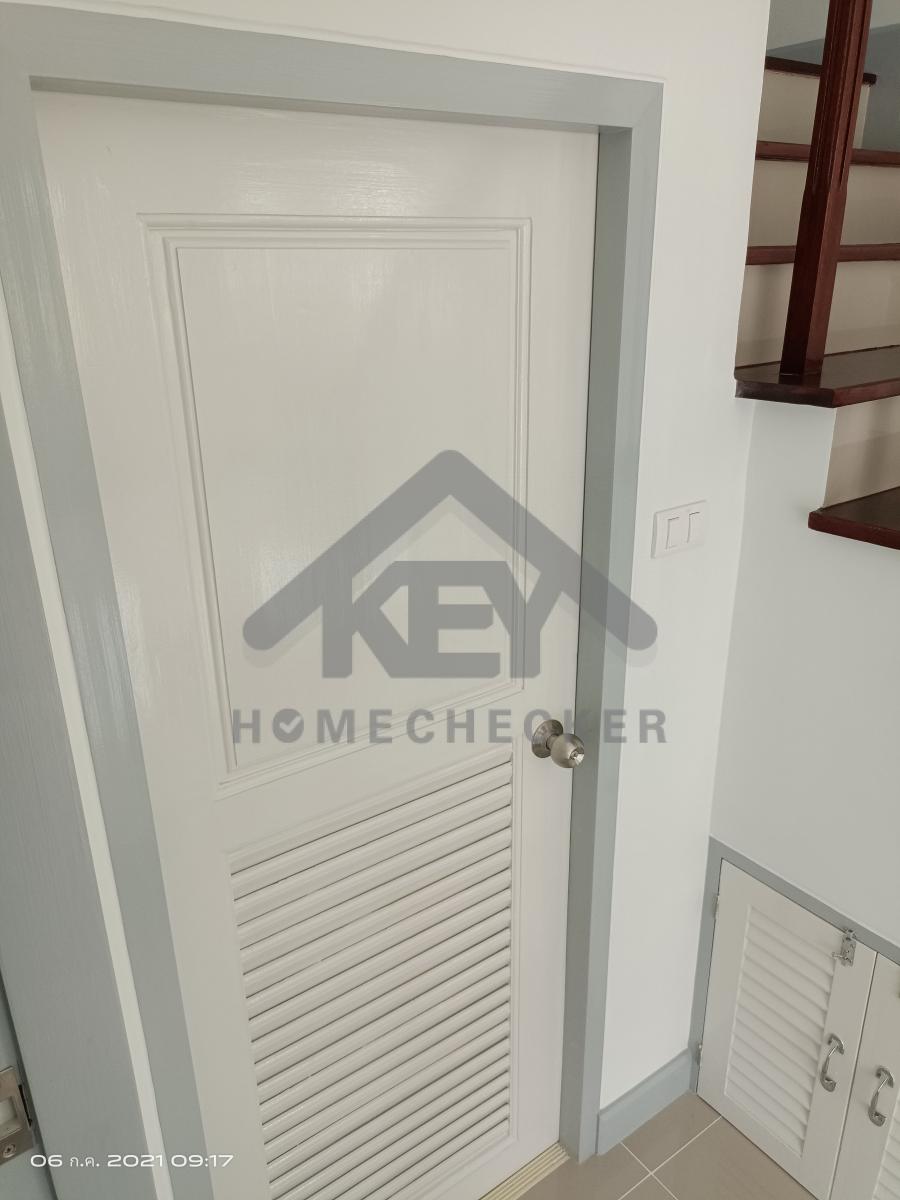 งานห้องน้ำชั้น 1 (1)