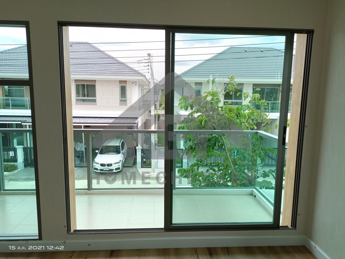 งานห้องนอนชั้น 2 (3)