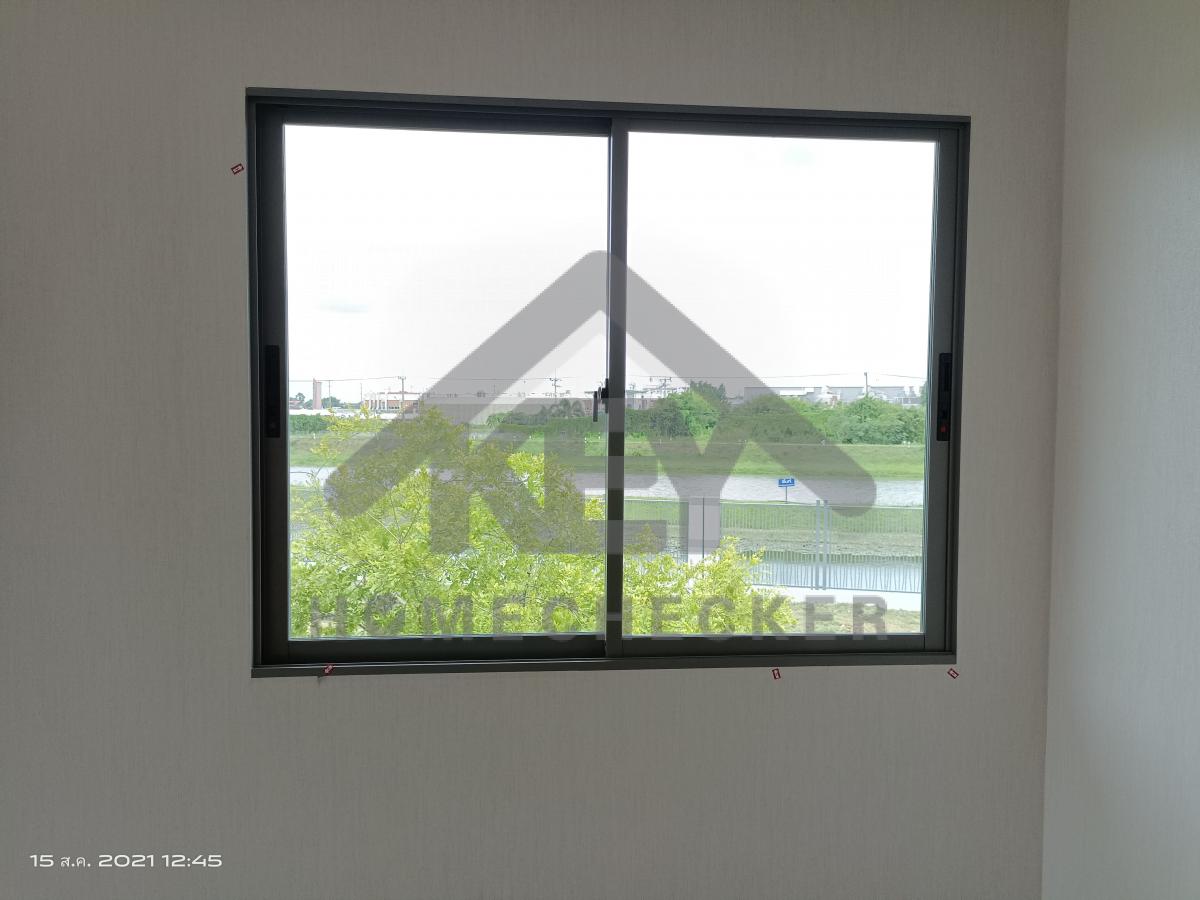 งานห้องนอนชั้น 2 (3)