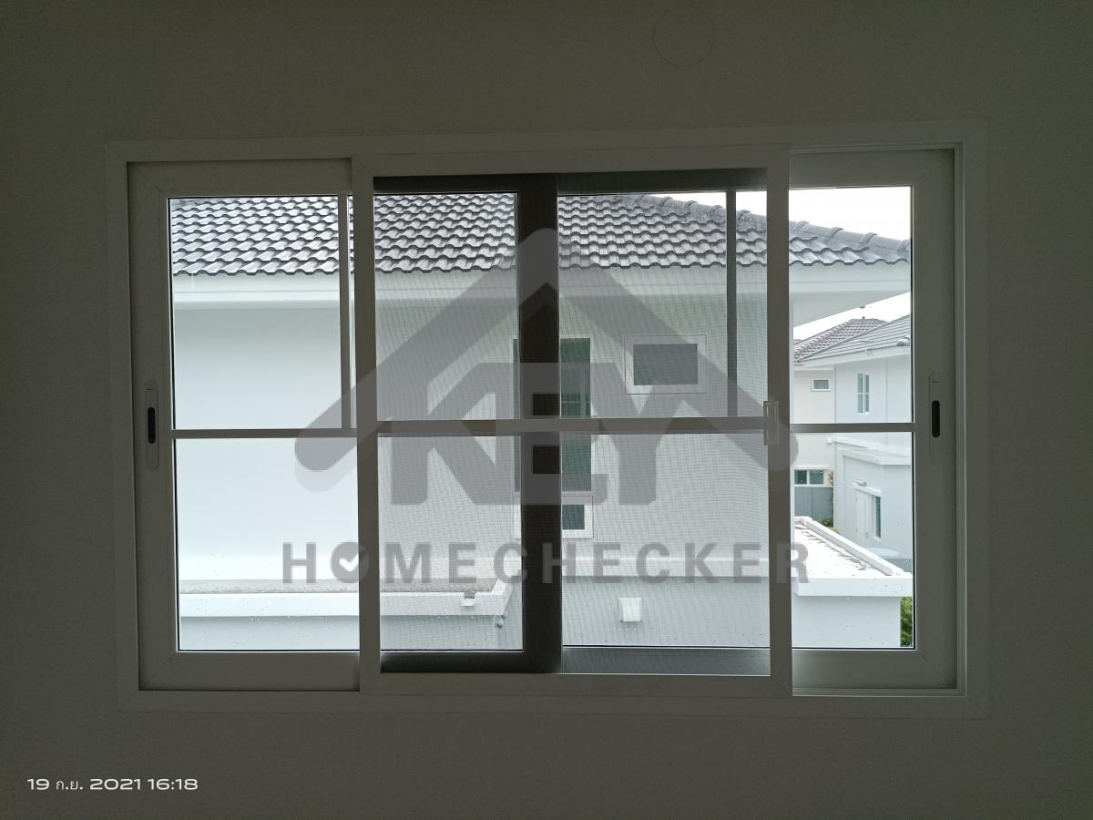 งานห้องนอนชั้น 2 (2)