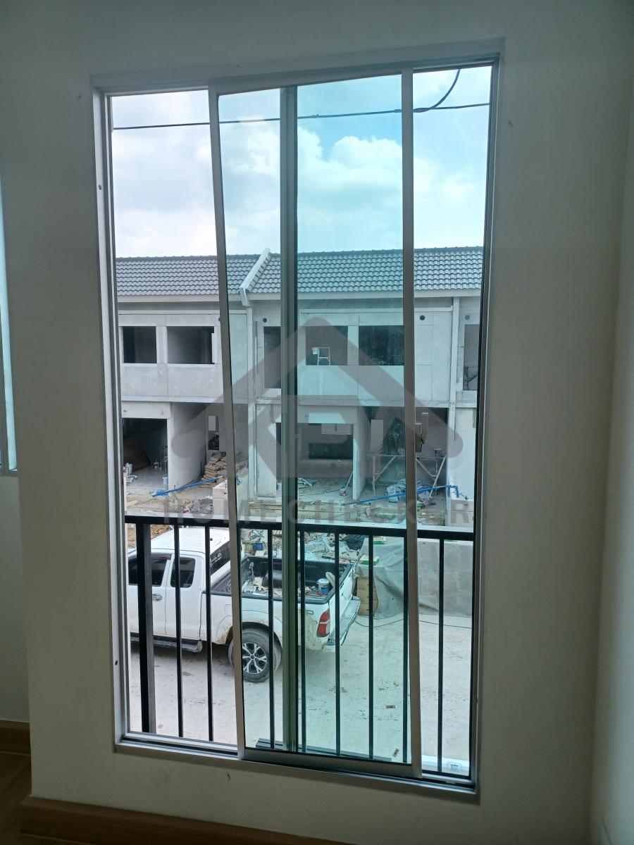 งานห้องนอนชั้น 2 (3)