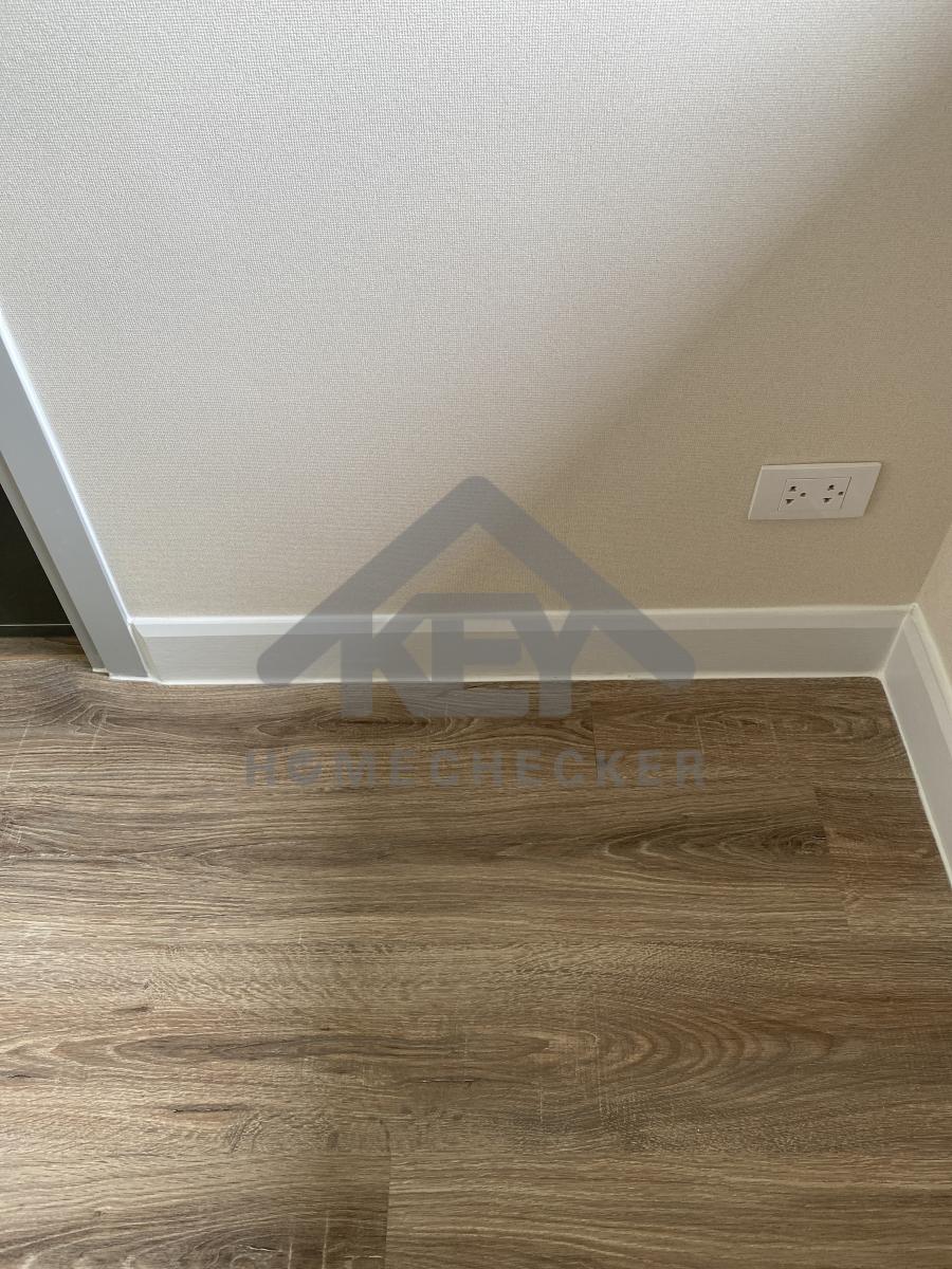 งานห้องนอนชั้น 2 (1)