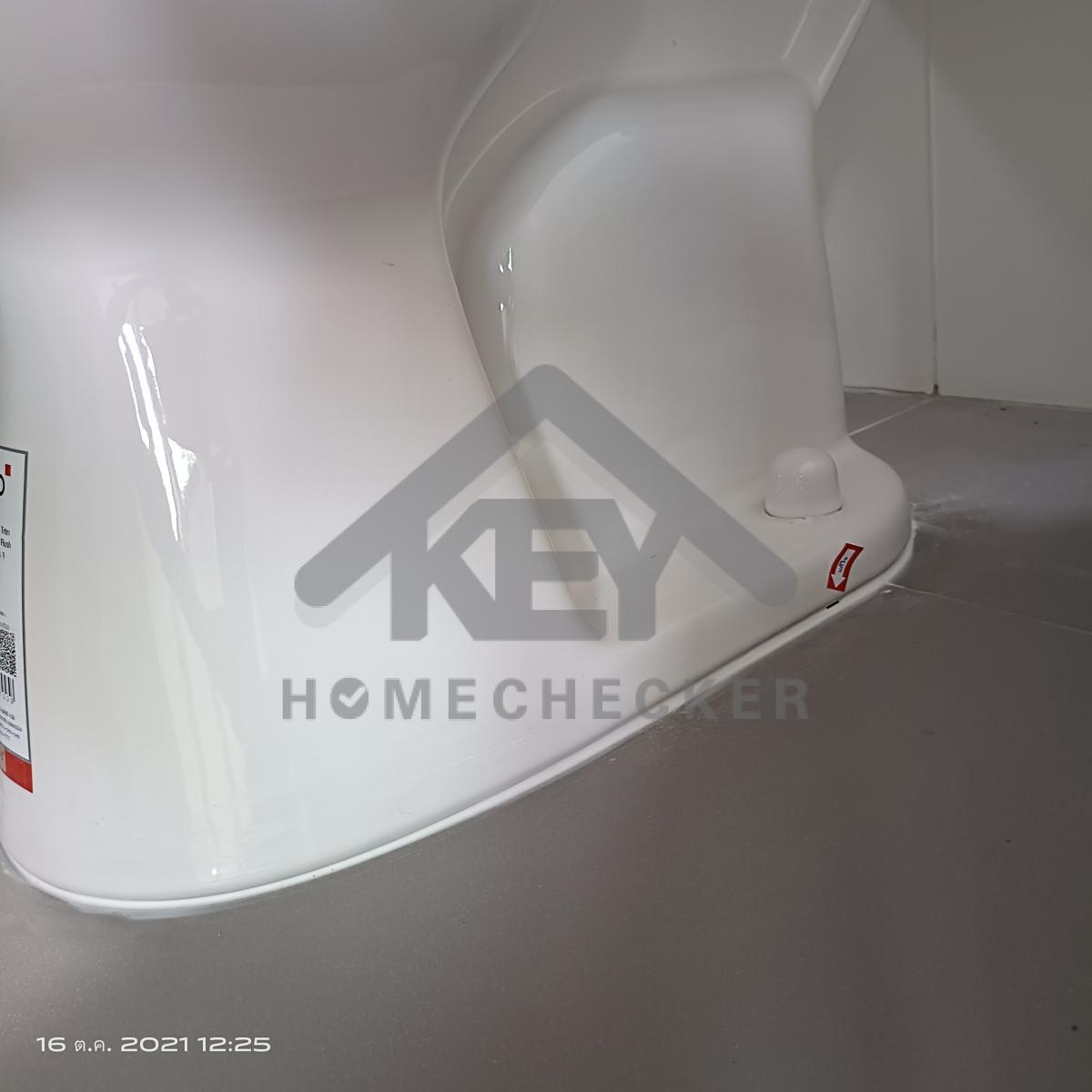 งานห้องน้ำชั้น 2 (2)