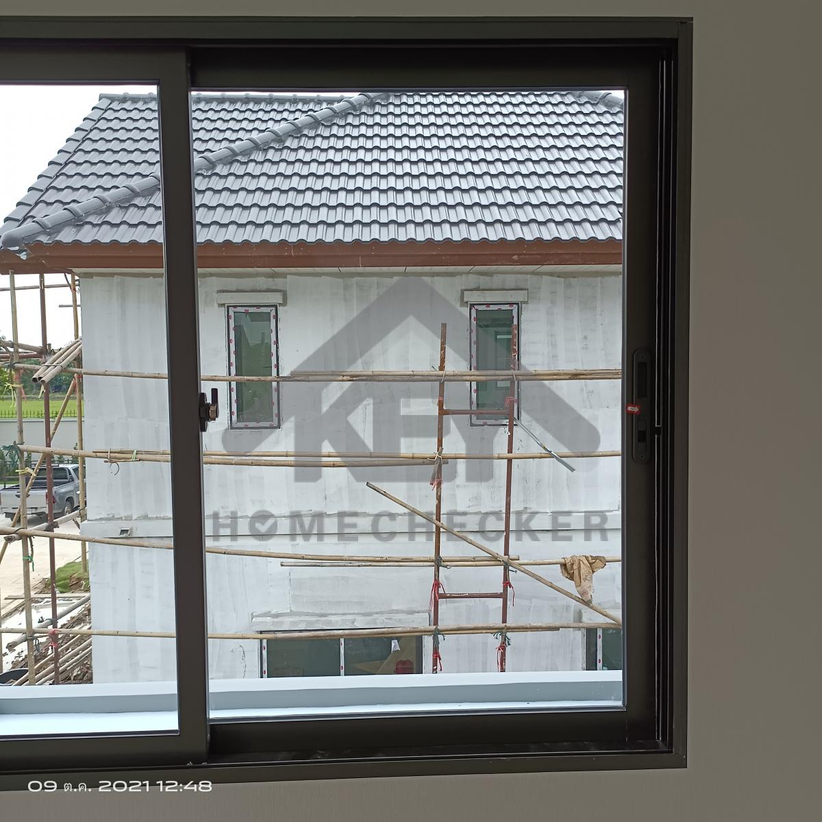 งานห้องนอนชั้น 2 (2)