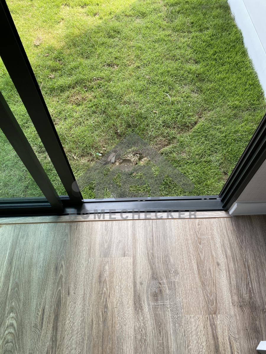 งานห้องนอนชั้น 1 (1)