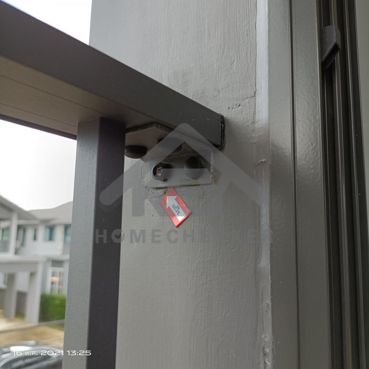 งานห้องนอนชั้น 2 (1)