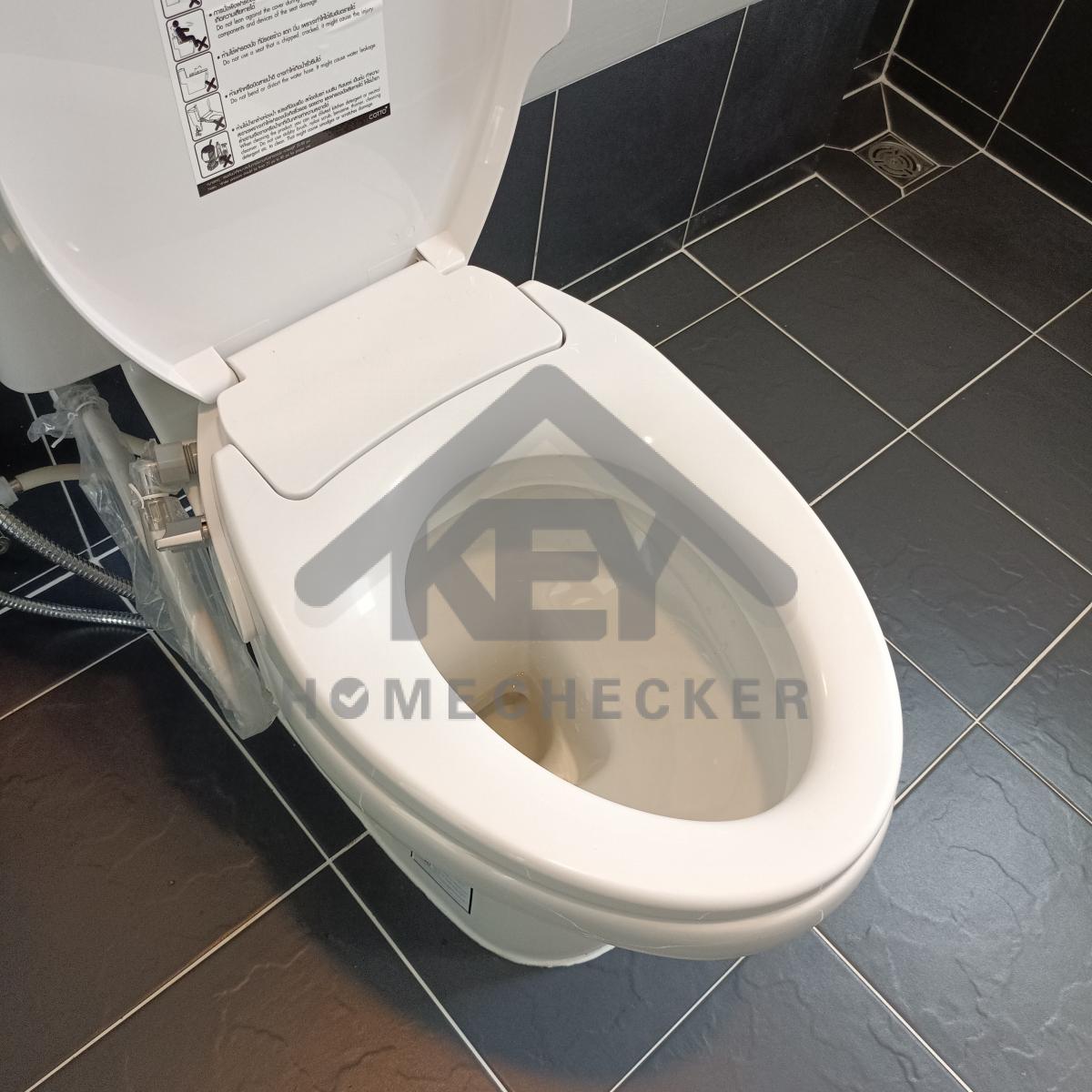 งานห้องน้ำชั้น 1 (1)