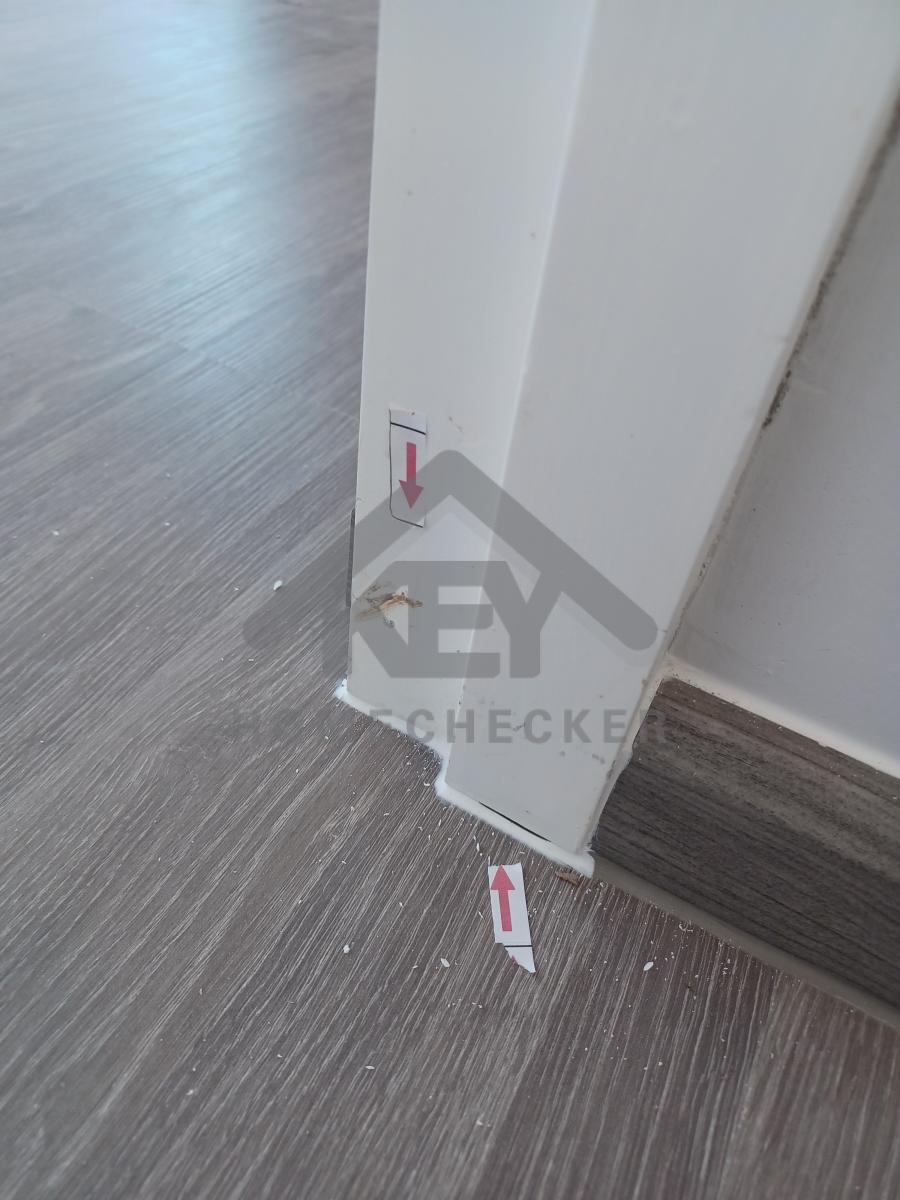 งานห้องนอนชั้น 2 (1)