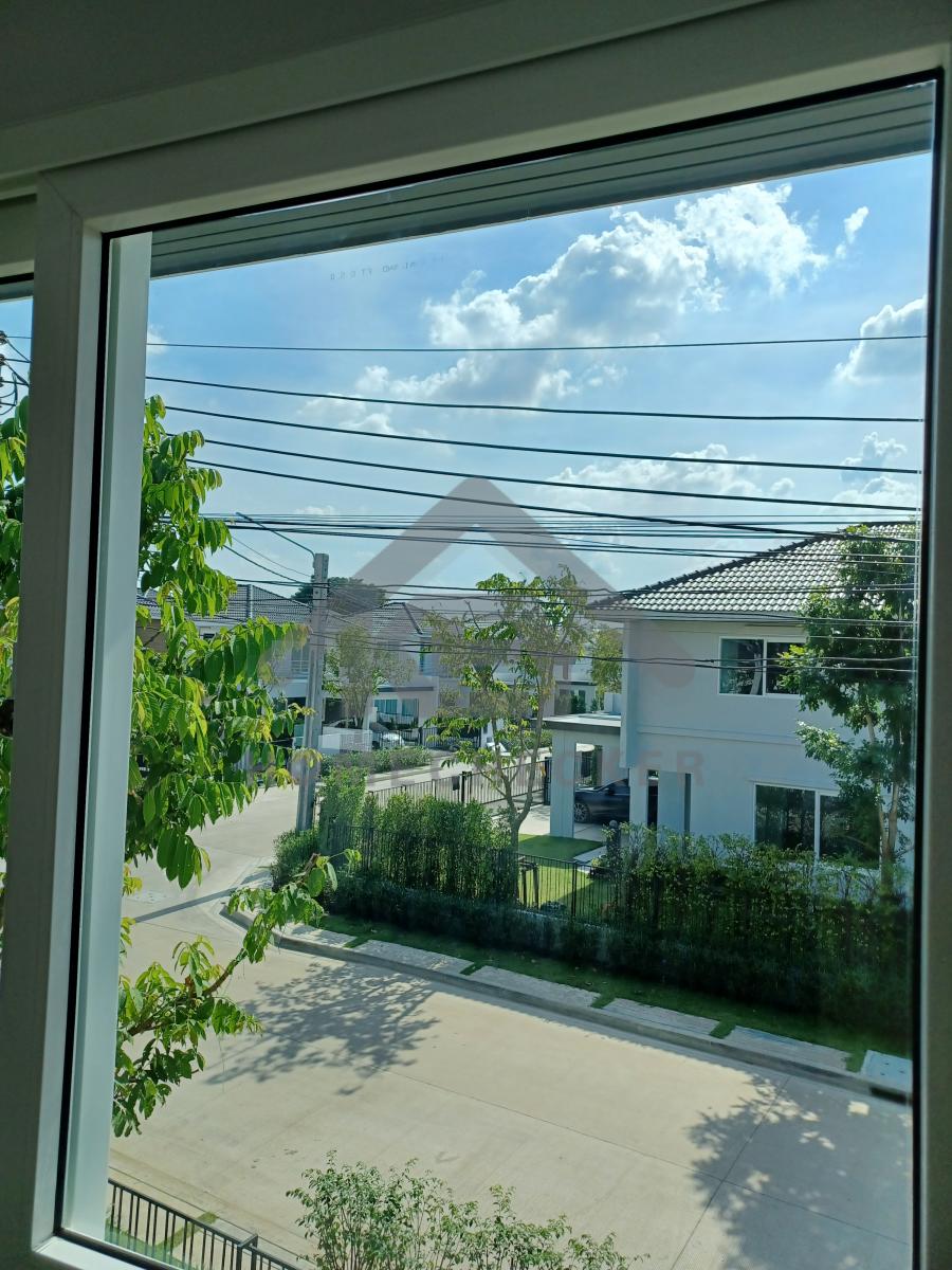 งานห้องนอนชั้น 2 (3)