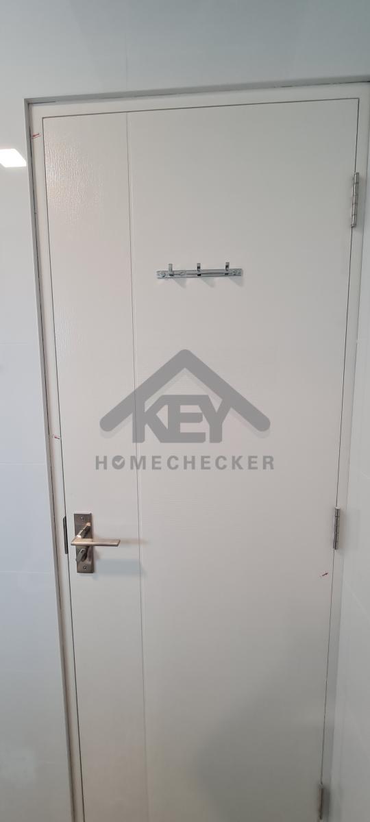 งานห้องน้ำชั้น 2 (1)