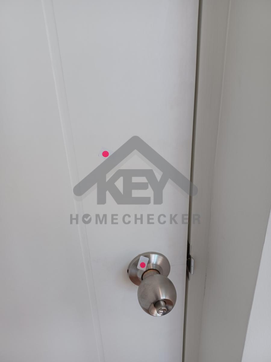 งานห้องนอนชั้น 2 (3)