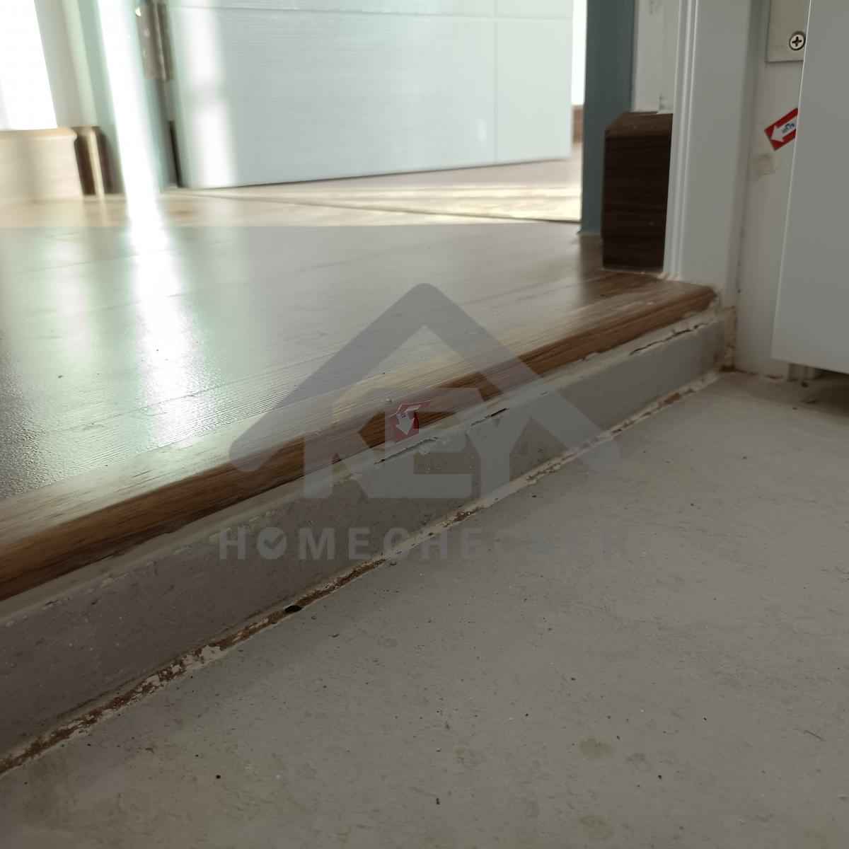 งานห้องน้ำชั้น 2 (2)