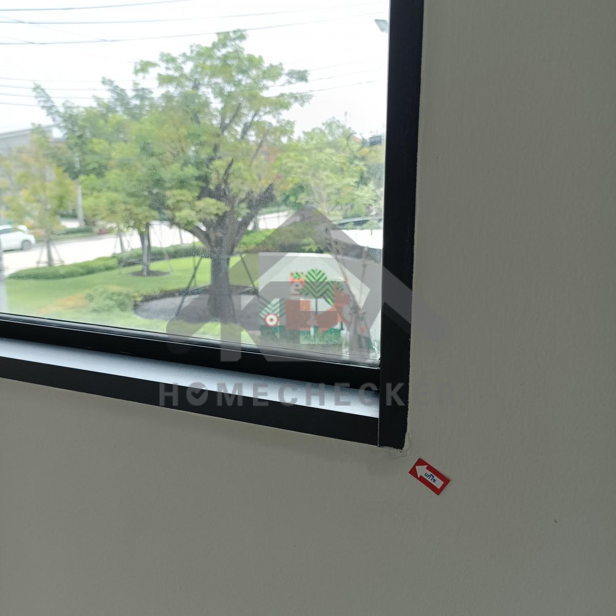 งานห้องนอนชั้น 2 (1)