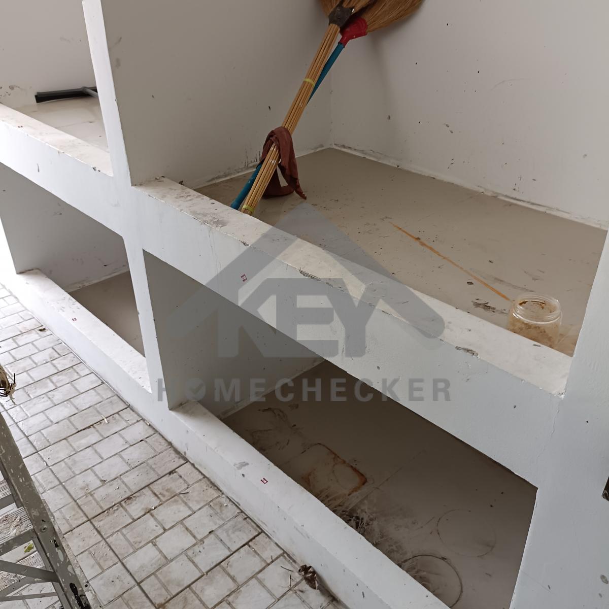 งานภูมิทัศน์และพื้นที่ภายนอกบ้าน