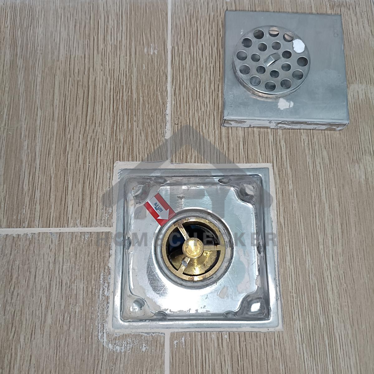 งานห้องน้ำชั้น 1 (1)