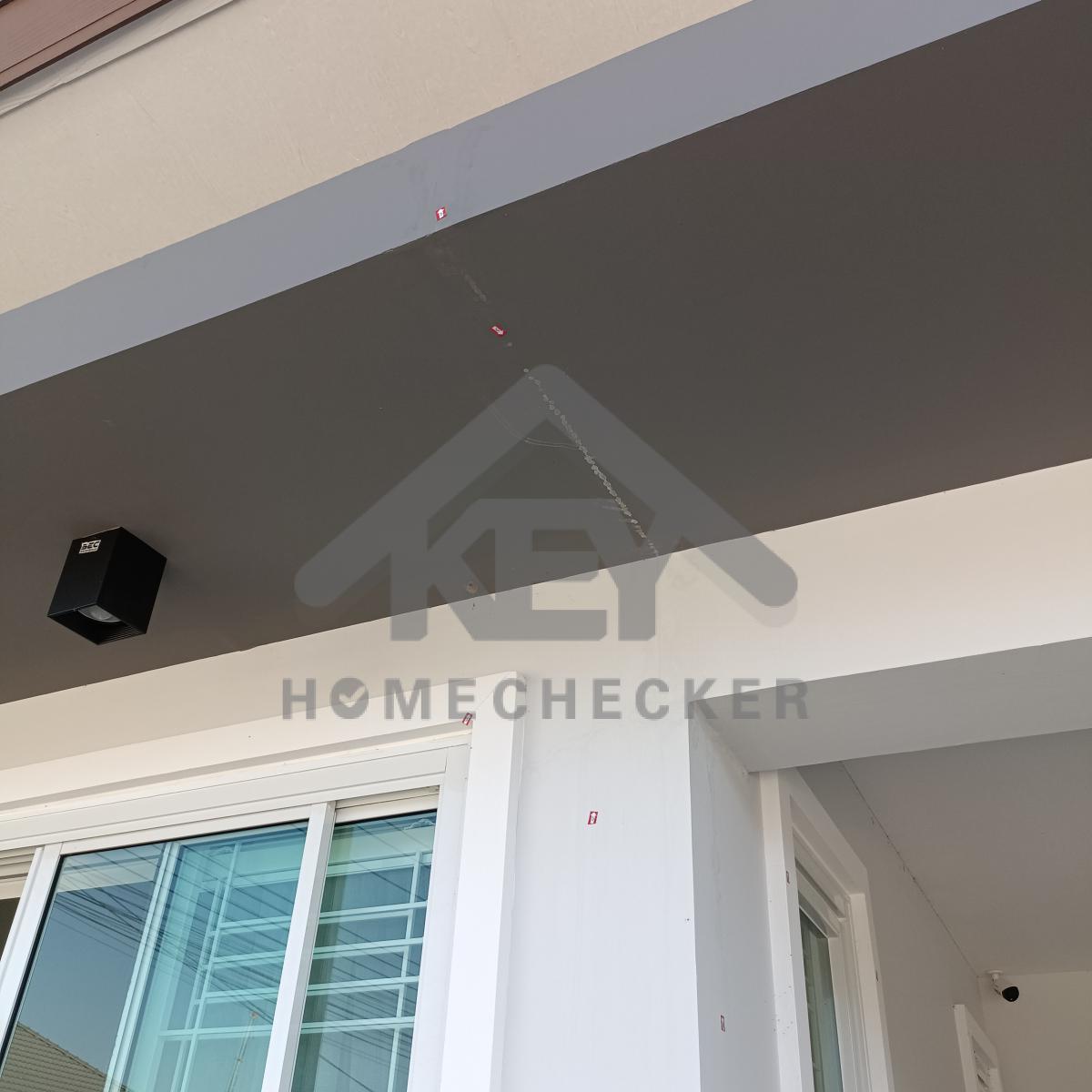 งานภูมิทัศน์และพื้นที่ภายนอกบ้าน